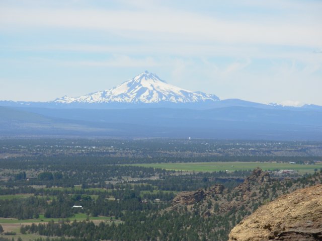 Summer '06 Sunriver 453 
